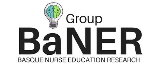 Basque Nurse Education Research Group
